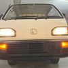 honda acty-truck 1992 HA4-2028175 image 2