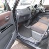 nissan roox 2011 -NISSAN--Roox DBA-ML21S--ML21S-952626---NISSAN--Roox DBA-ML21S--ML21S-952626- image 29