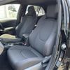 toyota corolla-sport 2018 -TOYOTA--Corolla Sport 6AA-ZWE211H--ZWE211-1003734---TOYOTA--Corolla Sport 6AA-ZWE211H--ZWE211-1003734- image 13