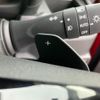 suzuki spacia 2024 CFJ1738487 image 31