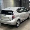 toyota aqua 2013 -TOYOTA--AQUA NHP10-6175242---TOYOTA--AQUA NHP10-6175242- image 6