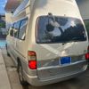 toyota grand-hiace 2000 -TOYOTA--Grand Hiace VCH28K--VCH280001110---TOYOTA--Grand Hiace VCH28K--VCH280001110- image 2