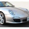 porsche 911 2011 quick_quick_997MA102_WP0ZZZ99ZCS700427 image 15