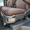 nissan elgrand 2020 GOO_JP_700957089930240801001 image 33