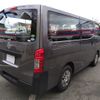 nissan caravan-van 2018 CFJ1895222 image 7