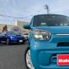 suzuki alto 2022 -SUZUKI 【新潟 581ﾓ3231】--Alto HA97S--112435---SUZUKI 【新潟 581ﾓ3231】--Alto HA97S--112435- image 30