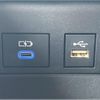 toyota noah 2024 -TOYOTA--Noah ZWR90W--ZWR90-0150762---TOYOTA--Noah ZWR90W--ZWR90-0150762- image 31