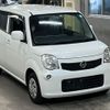 nissan moco 2016 -NISSAN--Moco MG33S-700097---NISSAN--Moco MG33S-700097- image 5