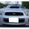 subaru impreza 2003 CFJ1577849 image 2