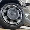 toyota sienta 2023 quick_quick_5BA-MXPC10G_MXPC10-1032536 image 19
