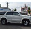 toyota hilux-surf 1999 CFJ1515111 image 20
