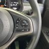 honda n-van-style 2020 quick_quick_JJ1_JJ1-3045485 image 4