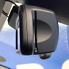 bmw 2-series 2016 CFJ1348396 image 8
