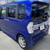 daihatsu tanto 2019 -DAIHATSU--Tanto DBA-LA600S--LA600S-0745412---DAIHATSU--Tanto DBA-LA600S--LA600S-0745412- image 15