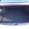 toyota crown 2004 NIKYO_SQ29977 image 6
