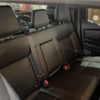 mitsubishi triton 2024 -MITSUBISHI 【鹿児島 100ｿ2478】--Triton LC2T--0001351---MITSUBISHI 【鹿児島 100ｿ2478】--Triton LC2T--0001351- image 18
