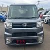 daihatsu wake 2021 quick_quick_LA700S_LA700S-0168945 image 16