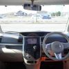 daihatsu tanto 2014 quick_quick_DBA-LA600S_LA600S-0115739 image 3