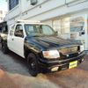 toyota hilux 2003 -TOYOTA--Hilux RZN152H--RZN152-0003742---TOYOTA--Hilux RZN152H--RZN152-0003742- image 6