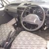 daihatsu hijet-truck 2002 CFJ1670708 image 4