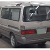 toyota hiace-wagon 1998 quick_quick_KD-KZH100G_0036581 image 2