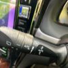 toyota harrier 2017 quick_quick_DBA-ZSU60W_ZSU60-0112723 image 17