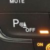 jeep compass 2020 -CHRYSLER--Jeep Compass ABA-M624--MCANJRCB7LFA57767---CHRYSLER--Jeep Compass ABA-M624--MCANJRCB7LFA57767- image 11