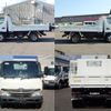 toyota dyna-truck 2012 -TOYOTA--Dyna TKG-XZC630D--XZC630-0001151---TOYOTA--Dyna TKG-XZC630D--XZC630-0001151- image 10