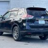 nissan x-trail 2015 -NISSAN--X-Trail DBA-NT32--NT32-043201---NISSAN--X-Trail DBA-NT32--NT32-043201- image 15