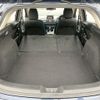 mazda axela 2018 CFJ1753199 image 7