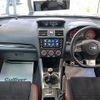 subaru wrx 2014 -SUBARU--WRX CBA-VAB--VAB-003749---SUBARU--WRX CBA-VAB--VAB-003749- image 16