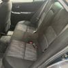 toyota altezza 1998 CFJ1791151 image 57