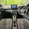 toyota yaris-cross 2023 CFJ1600350 image 3