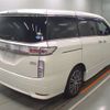 nissan elgrand 2019 -NISSAN--Elgrand PE52-070492---NISSAN--Elgrand PE52-070492- image 2