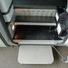 toyota coaster 2017 CFJ1600750 image 13