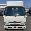 hino dutro 2019 CFJ1498653 image 5