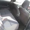 toyota aqua 2016 -TOYOTA--AQUA DAA-NHP10--NHP10-2542284---TOYOTA--AQUA DAA-NHP10--NHP10-2542284- image 4