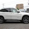 bmw x1 2017 -BMW--BMW X1 LDA-HT20--WBAHT920605J62159---BMW--BMW X1 LDA-HT20--WBAHT920605J62159- image 29