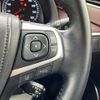 toyota harrier 2014 -TOYOTA--Harrier DBA-ZSU60W--ZSU60-0020090---TOYOTA--Harrier DBA-ZSU60W--ZSU60-0020090- image 5