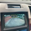 cadillac escalade 2011 CFJ1835604 image 18