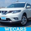 nissan x-trail 2017 quick_quick_NT32_NT32-058994 image 1