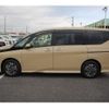 nissan serena 2023 -NISSAN--Serena 6AA-GFC28--GFC28-019190---NISSAN--Serena 6AA-GFC28--GFC28-019190- image 9