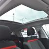 citroen c3 2018 -CITROEN--Citroen C3 ABA-B6HN01--VF7SXHNZTJT542486---CITROEN--Citroen C3 ABA-B6HN01--VF7SXHNZTJT542486- image 16