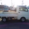 suzuki carry-truck 2015 -SUZUKI--Carry Truck DA16T--204352---SUZUKI--Carry Truck DA16T--204352- image 8