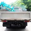 mitsubishi-fuso canter 2000 GOO_NET_EXCHANGE_0403477A30250521W001 image 4