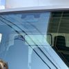 toyota toyoace 2019 CFJ0443941 image 47