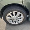 nissan clipper-rio 2021 CFJ1708395 image 6