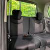 nissan serena 2011 quick_quick_FC26_FC26-046474 image 11