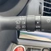 subaru wrx 2018 CFJ1667286 image 4