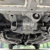 daihatsu rocky 2019 quick_quick_A210S_A210S-0001014 image 19